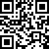 https://imna.ir/x9yTT