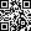 https://imna.ir/x4HY8