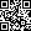 https://imna.ir/x8LHB