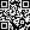 https://imna.ir/x6RfH