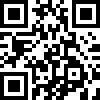 https://imna.ir/x6QRr