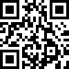 https://imna.ir/x9dCF