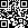 https://imna.ir/x7wK4