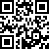 https://imna.ir/x8H58