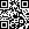 https://imna.ir/x7Y5T