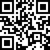 https://imna.ir/x9zng