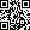 https://imna.ir/x8yxp