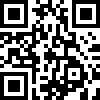 https://imna.ir/x9t9c