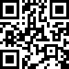 https://imna.ir/xb3Fz