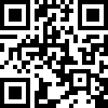 https://imna.ir/x88SJ