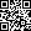 https://imna.ir/xbbd2