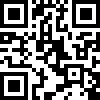 https://imna.ir/xb6sS