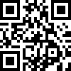 https://imna.ir/xbB8b