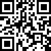 https://imna.ir/x7W3X