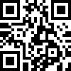 https://imna.ir/x965z