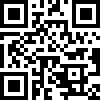 https://imna.ir/xb2zs