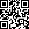 https://imna.ir/x8rV5