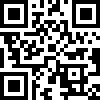 https://imna.ir/x8K5j