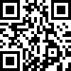 https://imna.ir/x8tnn