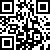 https://imna.ir/x8f77