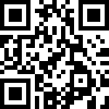 https://imna.ir/x9zHH