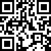 https://imna.ir/xbtd2