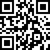 https://imna.ir/xb6mf