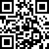 https://imna.ir/x5q5k
