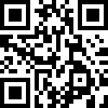 https://imna.ir/x6dZH