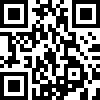 https://imna.ir/xbxby