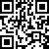 https://imna.ir/xbxmX
