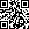 https://imna.ir/xb7xg