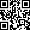 https://imna.ir/x6KP7
