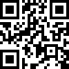 https://imna.ir/x9S3h