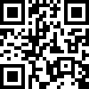 https://imna.ir/x8Zdm