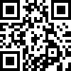 https://imna.ir/x4HHZ