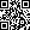 https://imna.ir/xbqjn