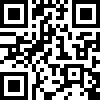 https://imna.ir/x9Yb4
