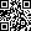 https://imna.ir/xbyX6