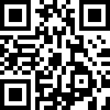 https://imna.ir/x6nxg