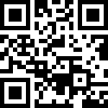 https://imna.ir/xbf6x