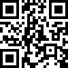 https://imna.ir/x9TWH