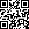 https://imna.ir/xKMT