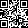 https://imna.ir/x8WRZ