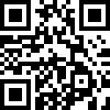 https://imna.ir/x7MSx