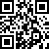 https://imna.ir/xbzwH