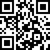 https://imna.ir/x8Z4k