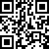 https://imna.ir/xbDhd