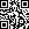 https://imna.ir/x9LNf