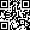 https://imna.ir/xbcY6